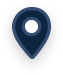 30 Beekman Place #2A